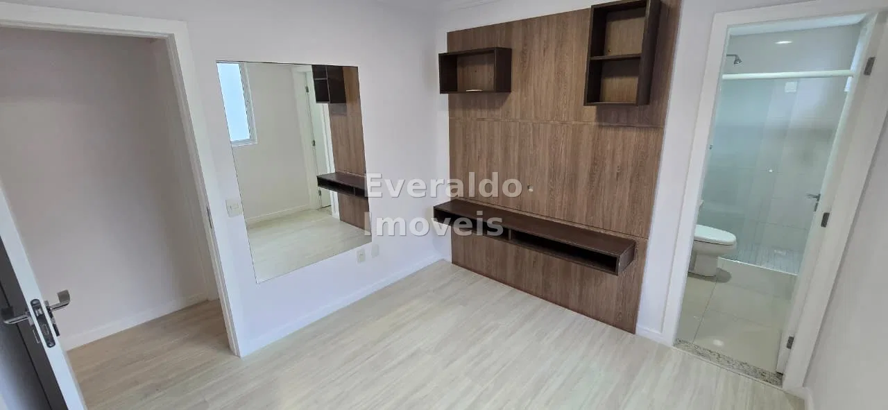 Leal Tower Residence — Centro, foto 11