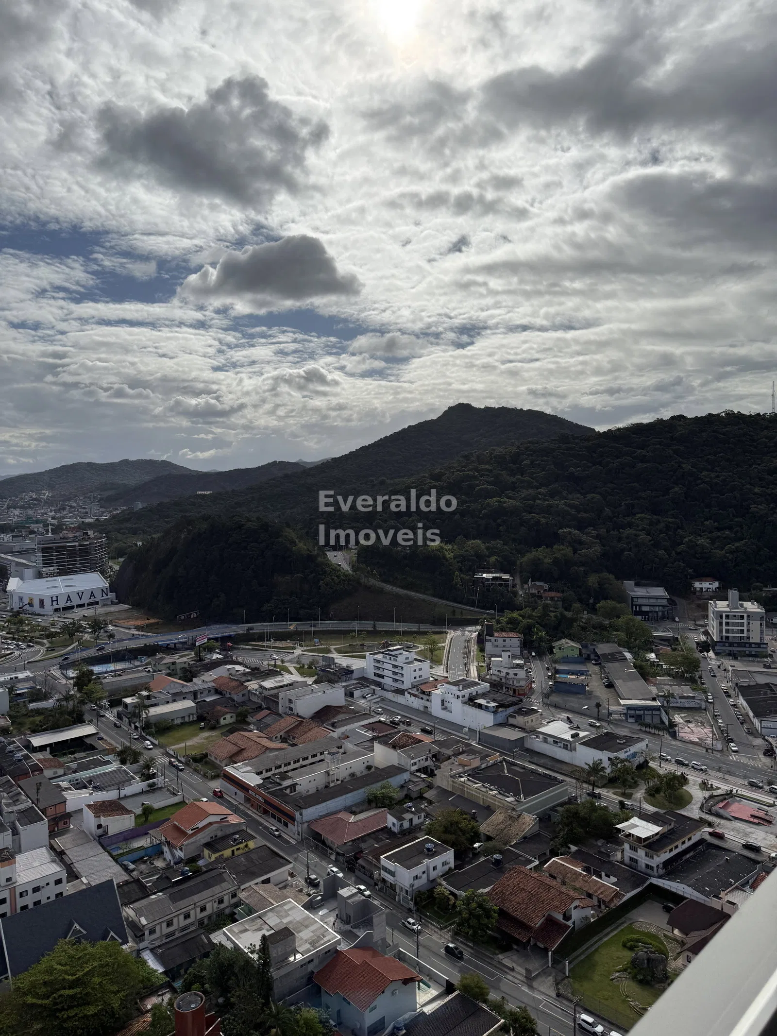 Home Square Residence — Centro, foto 11