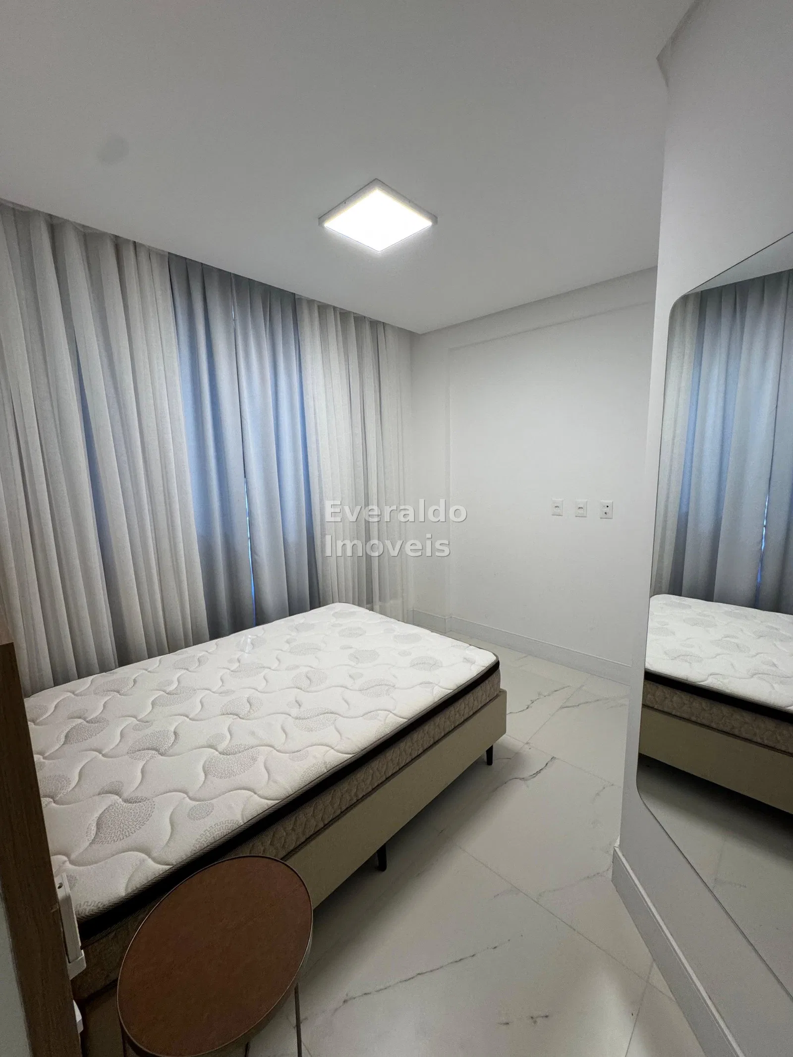 Carmel Residence — Meia Praia, foto 12