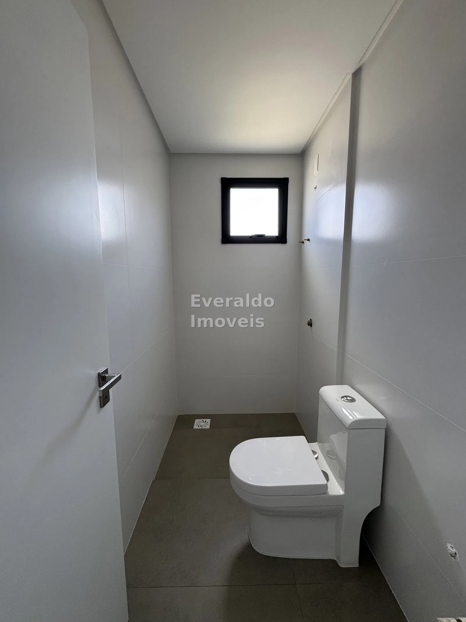 Mario Lago Residence — Balneário Perequê, foto 16
