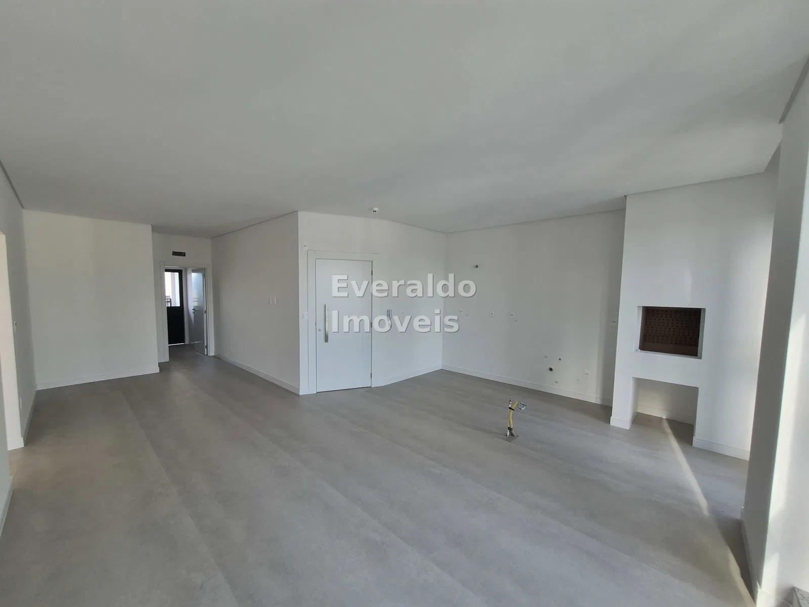 Tânia Prochnow Residence — Centro, foto 14