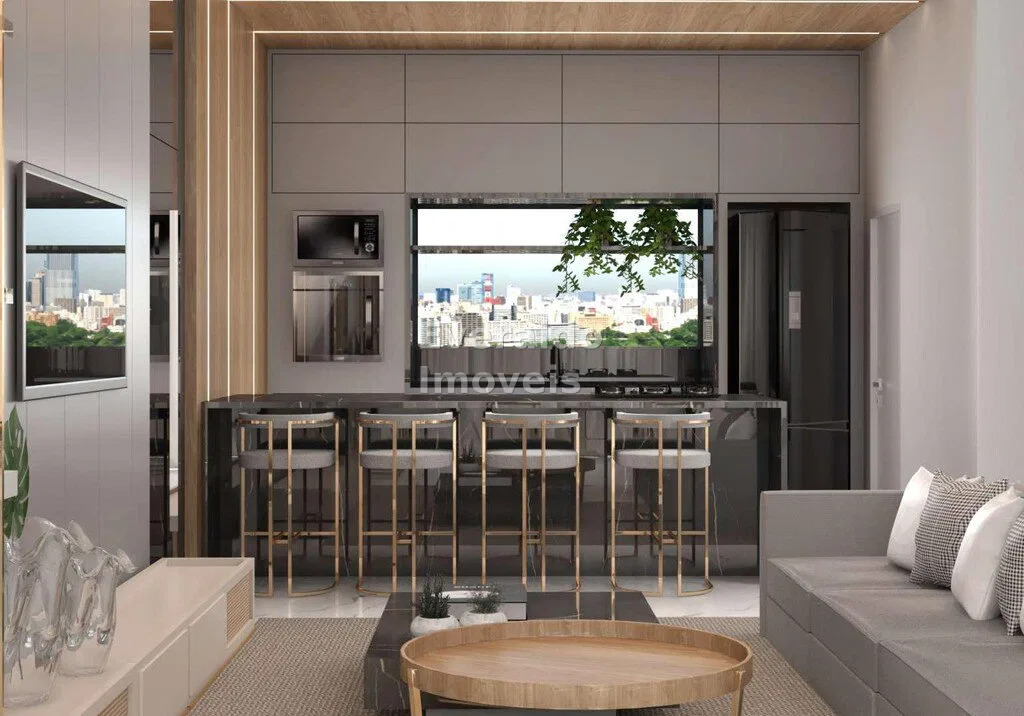 Sirius Residence — Centro, foto 17