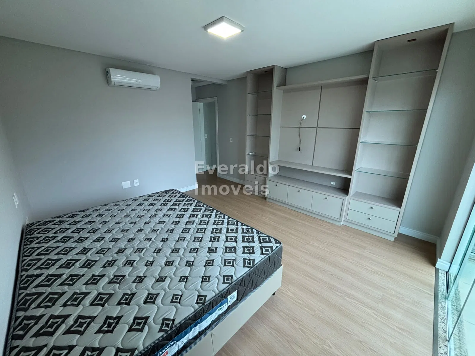 Condominio Vila Rica — Estados, foto 16
