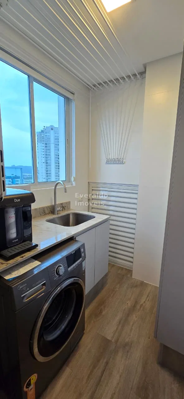 Elegance Tower Residence — Centro, foto 6