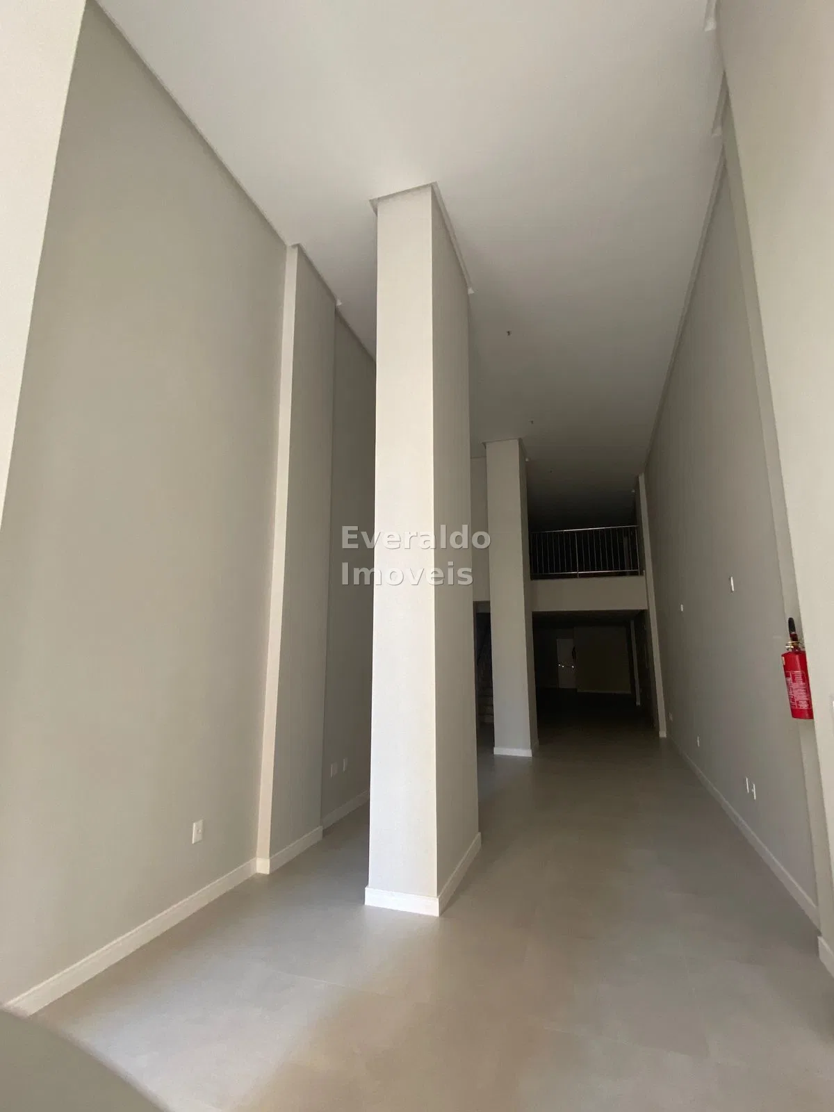 La Belle Tour Résidence — Centro, foto 11