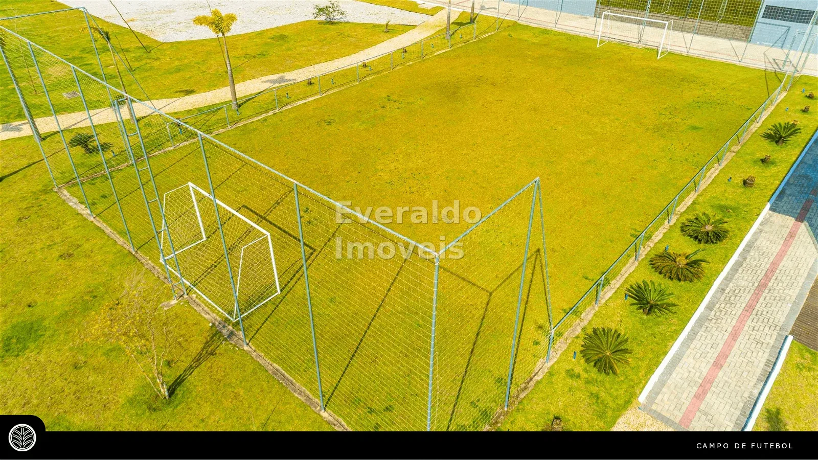 ABC Business Park — Perequê, foto 9