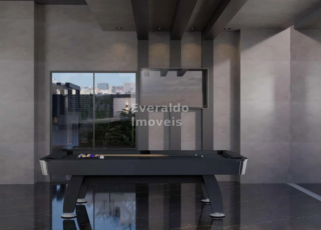 Sirius Residence — Centro, foto 10