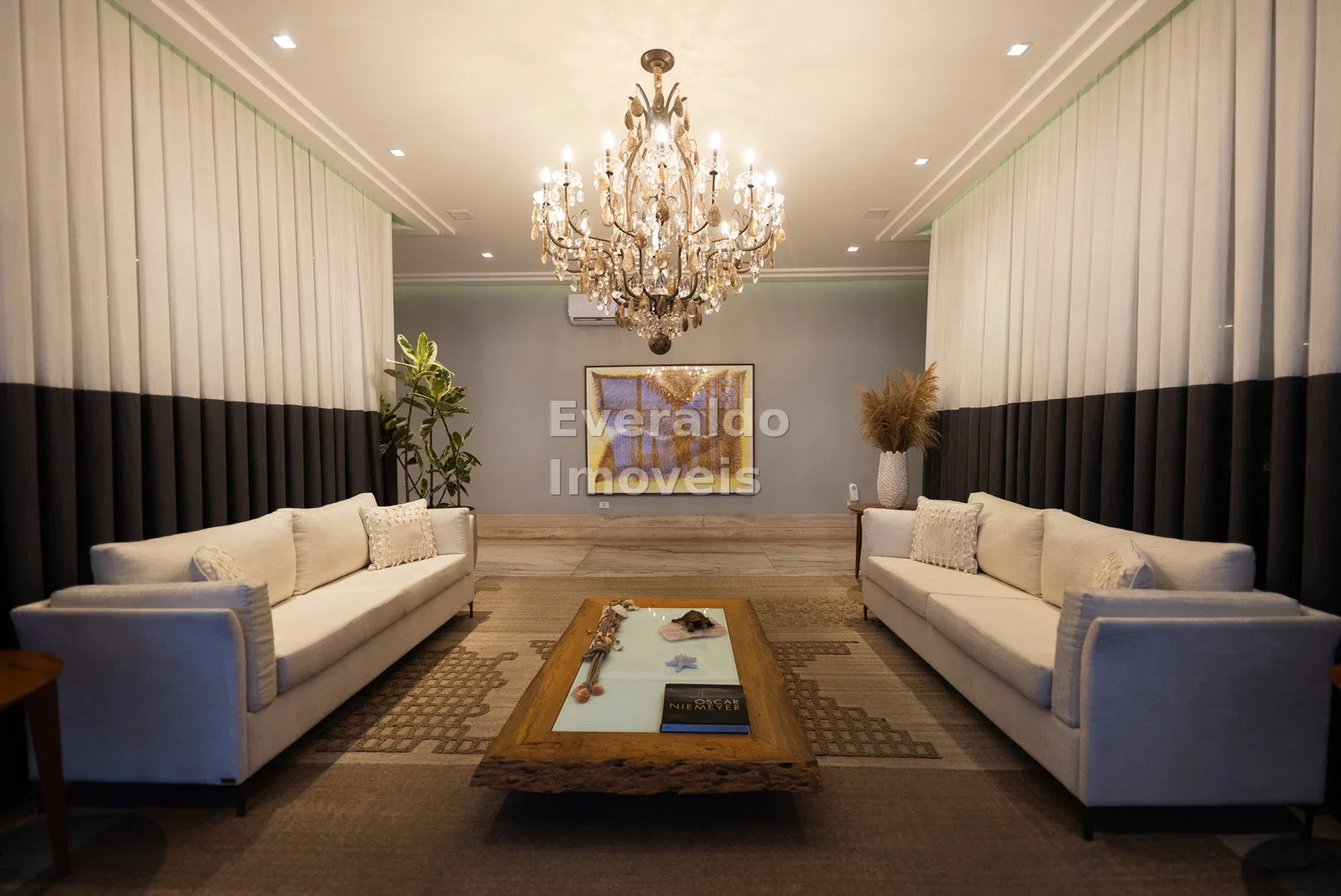 Infinity Residence Club — Centro, foto 5
