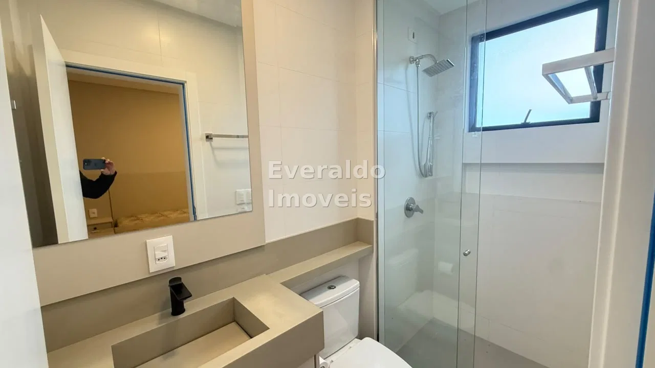 Edifício Riverside — Centro, foto 11