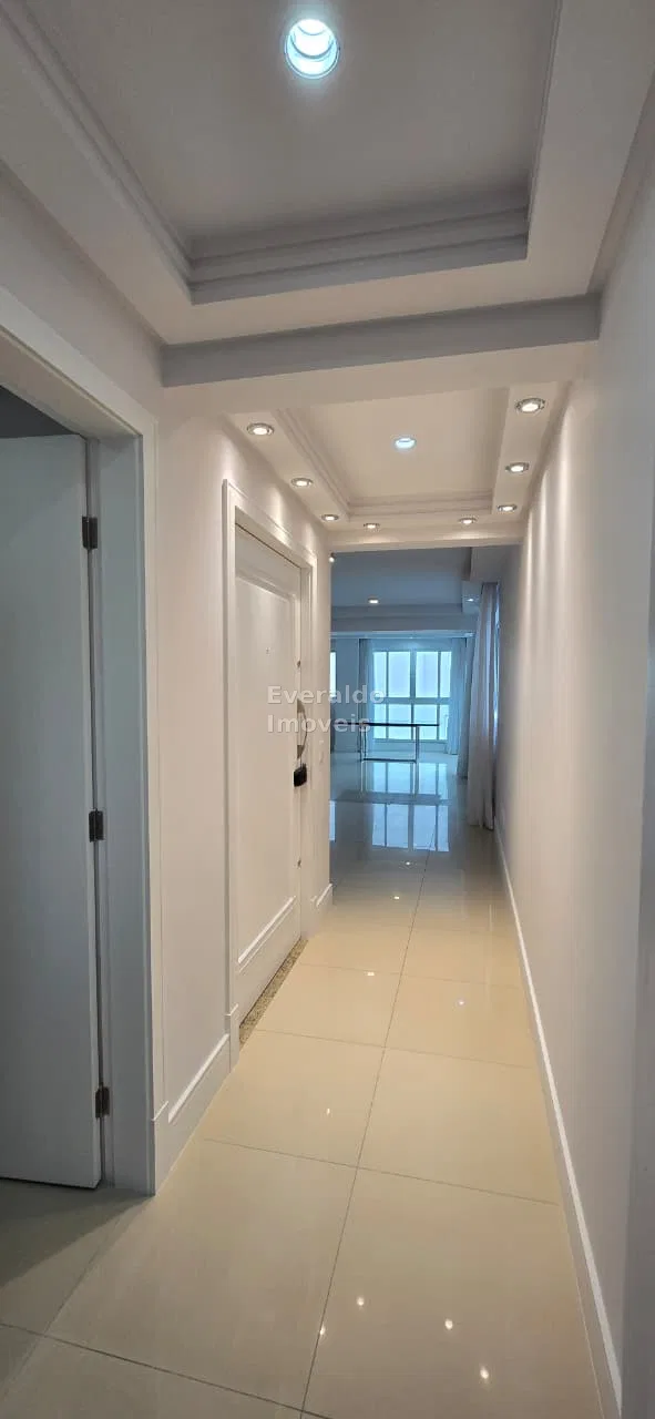 Leal Tower Residence — Centro, foto 10