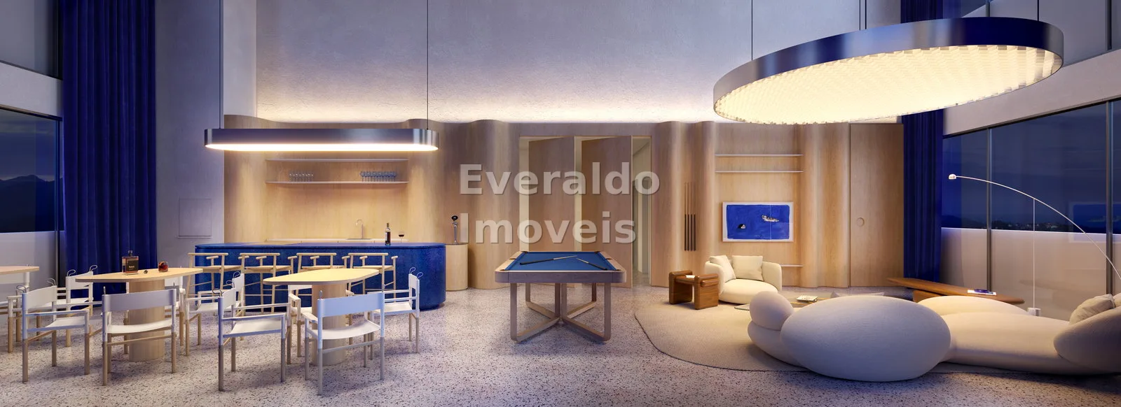 Era — Centro, foto 31 do empreendimento