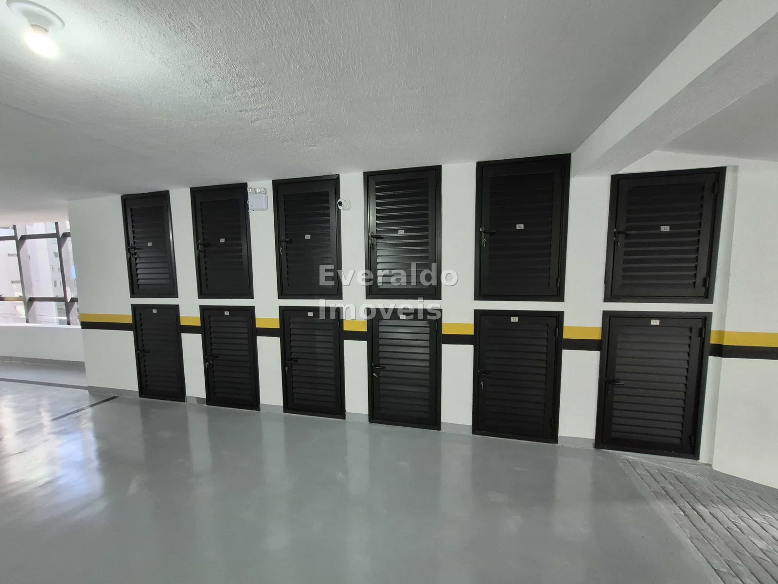 Tânia Prochnow Residence — Centro, foto 8