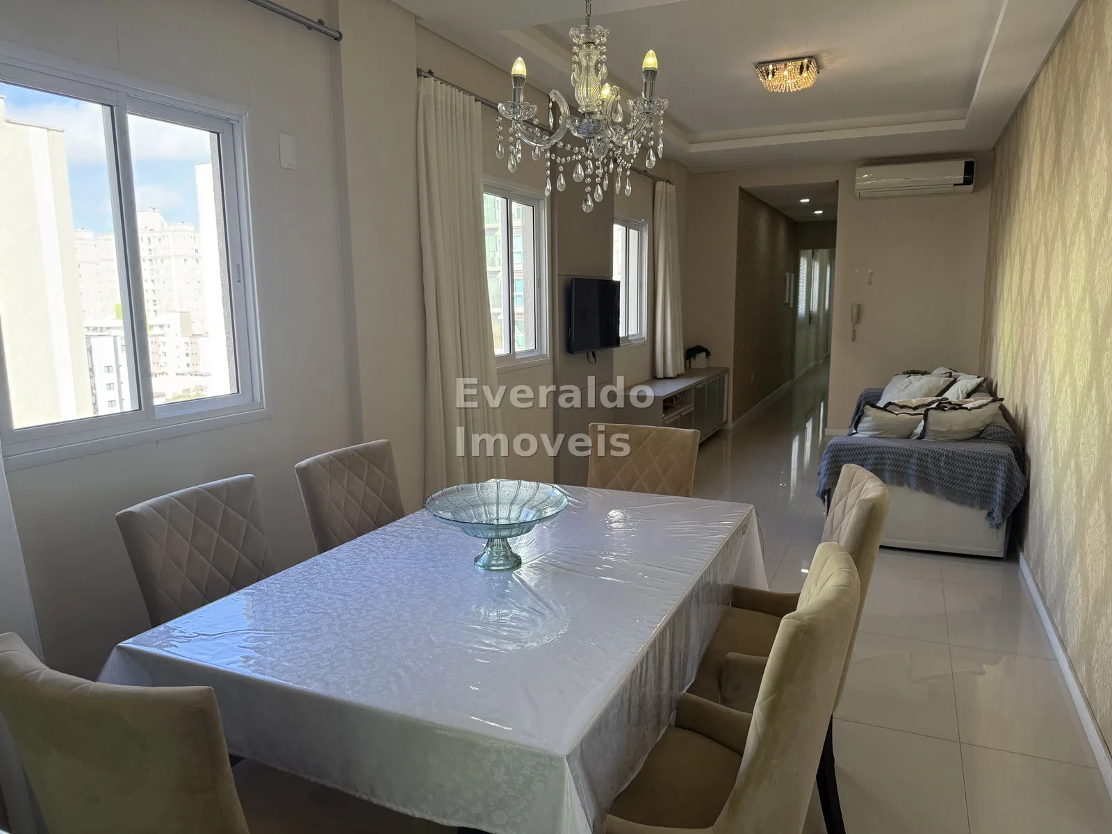 Grand Place 801 — Meia Praia, foto 11