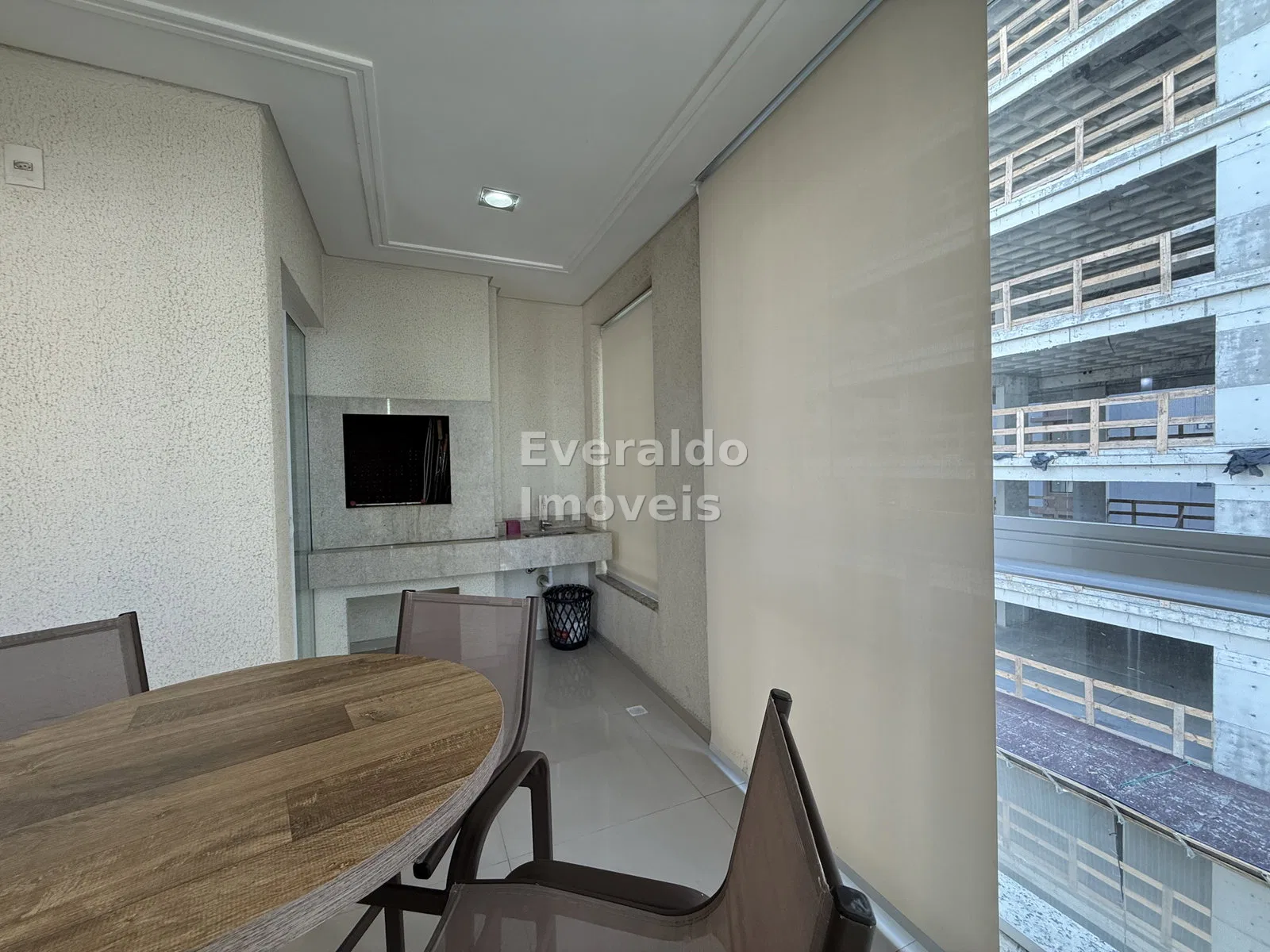 Grand Place 801 — Meia Praia, foto 10