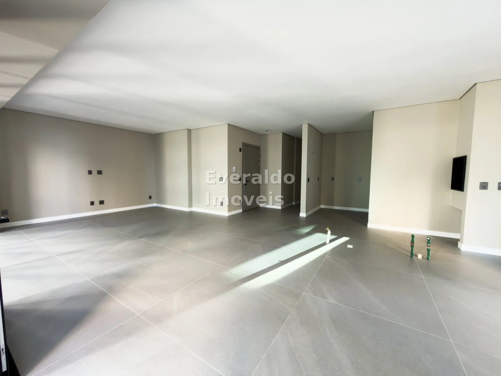 ZENITH TOWER - DIFERENCIADO — Centro, foto 16