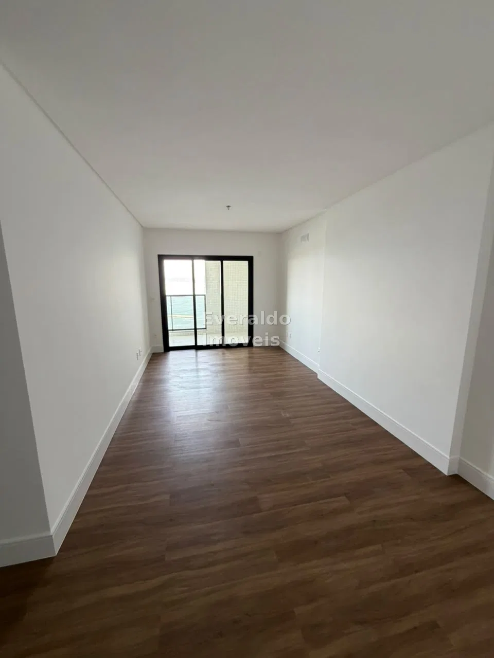 Number One — Centro, foto 12
