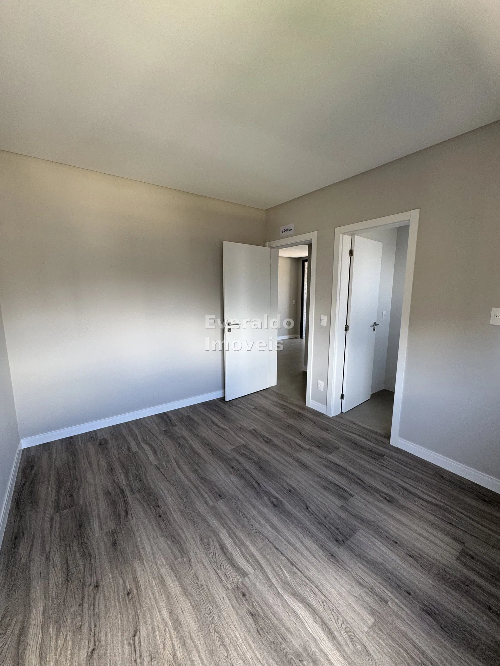 Mario Lago Residence — Balneário Perequê, foto 13