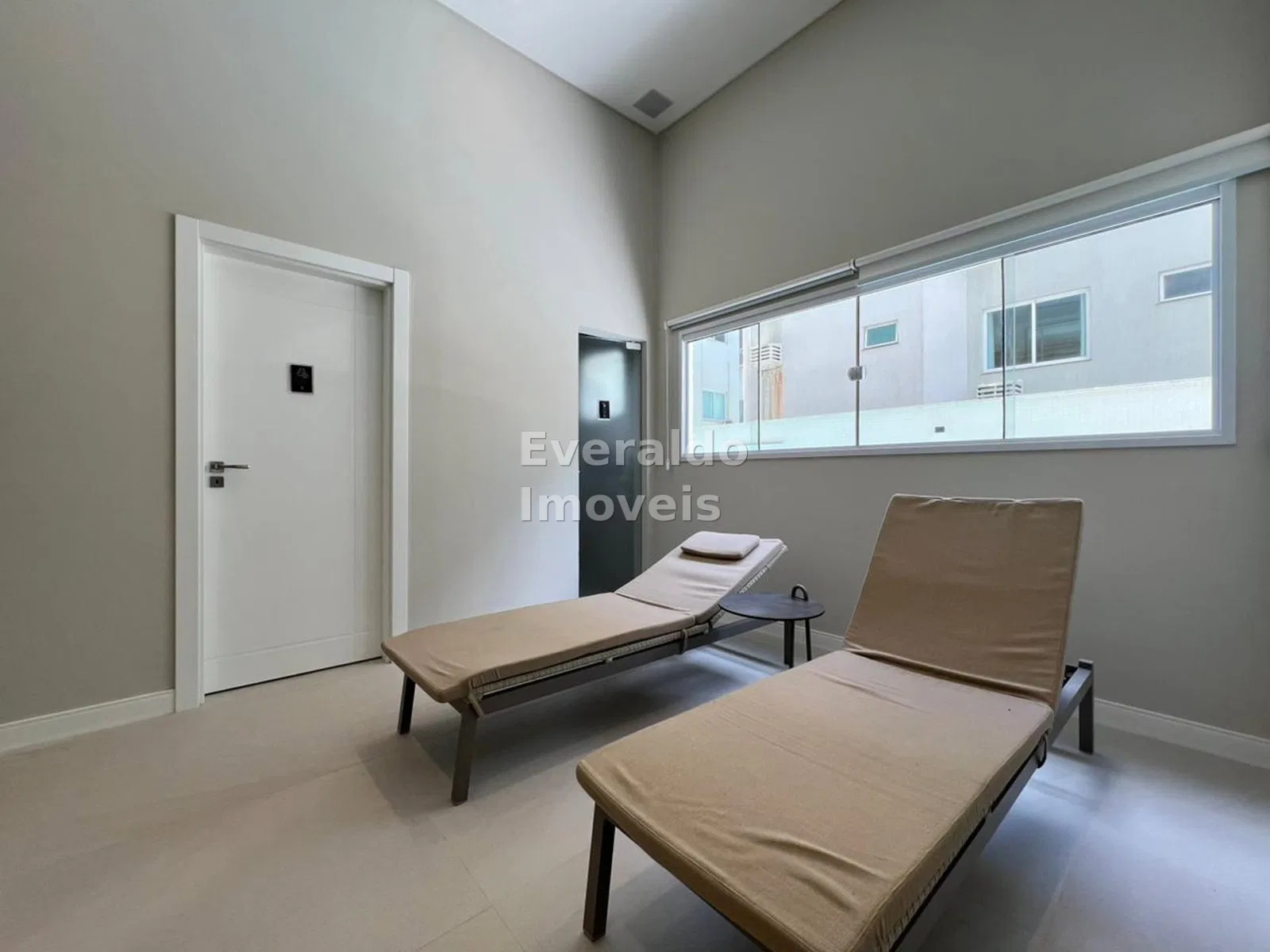 GRAND PROVENCE RESIDENCE — Meia Praia, foto 18