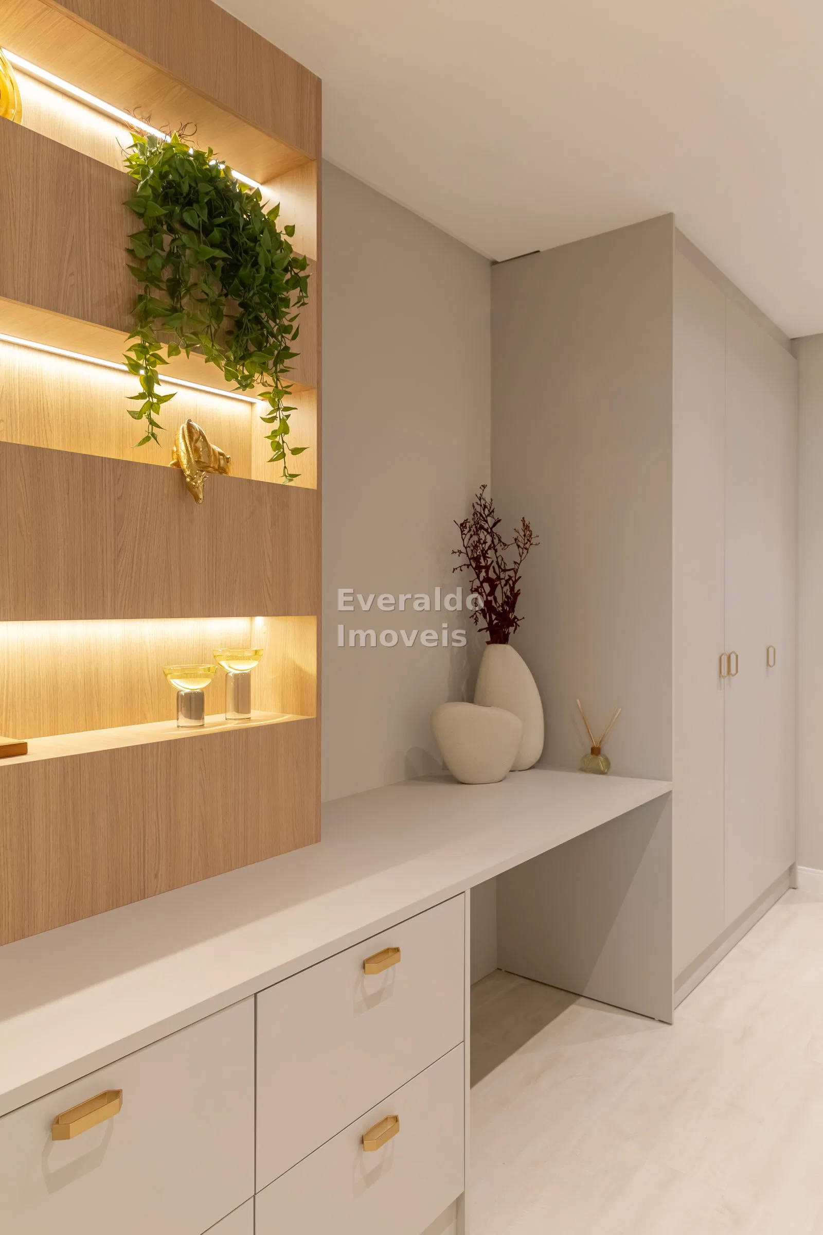 Residencial Villa de Siena — MEIA PRAIA, foto 13