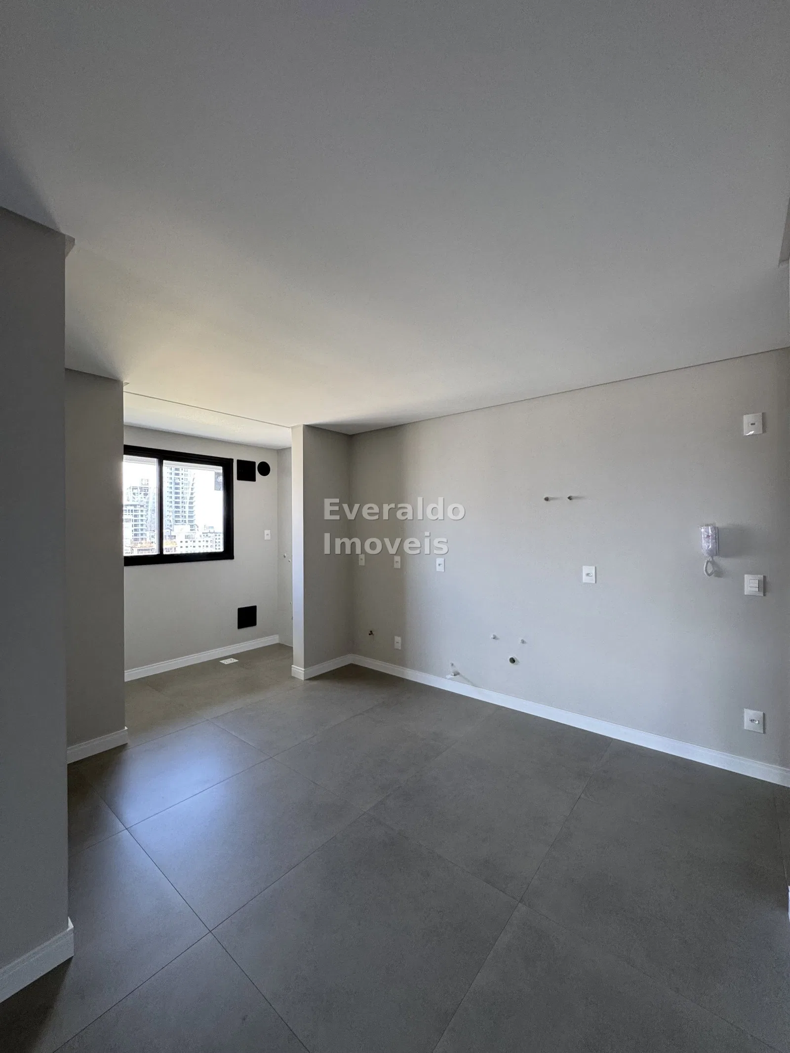 Mario Lago Residence — Balneário Perequê, foto 8