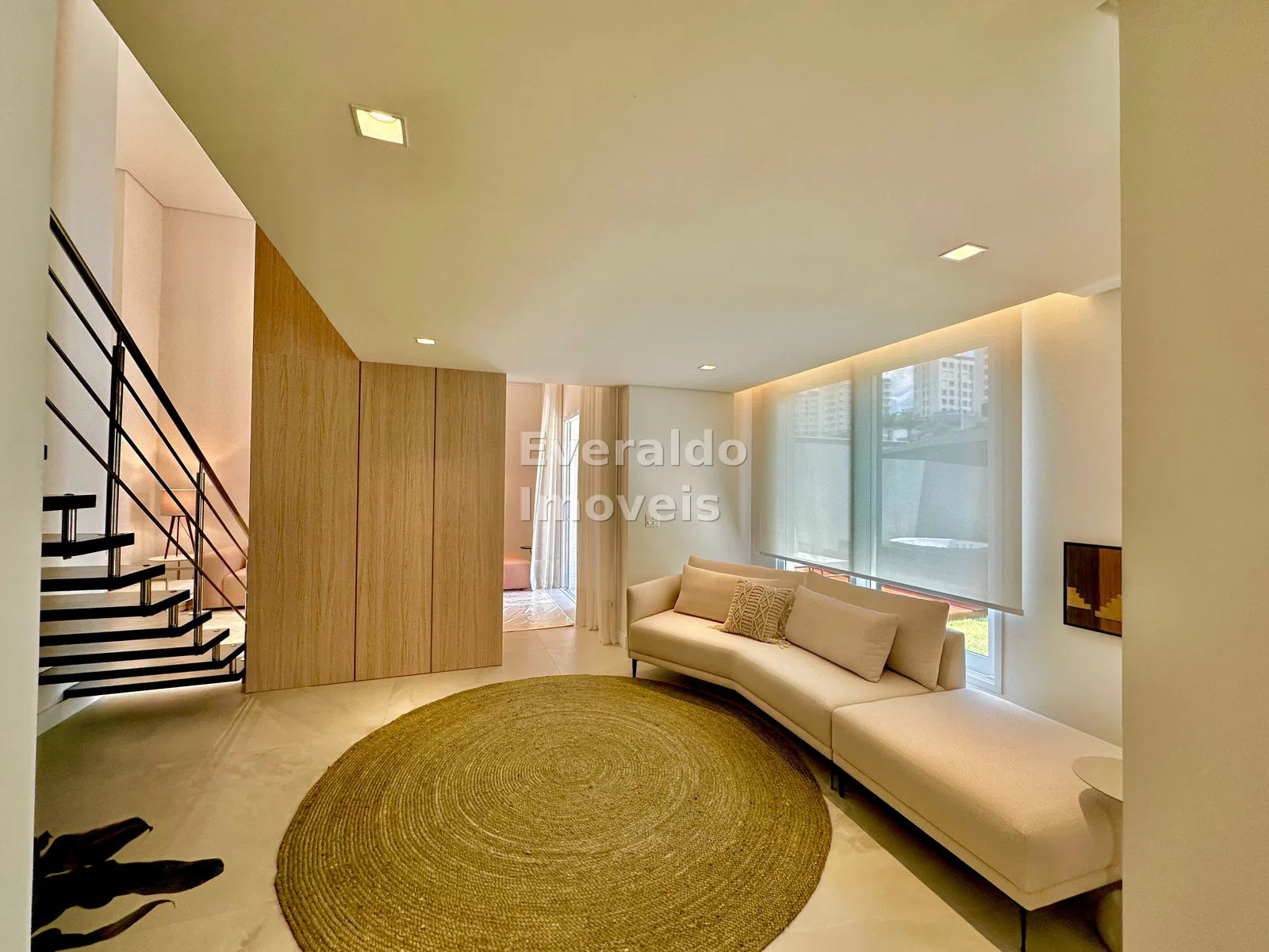 Le Blanc Brava Residence — Praia Brava, foto 11