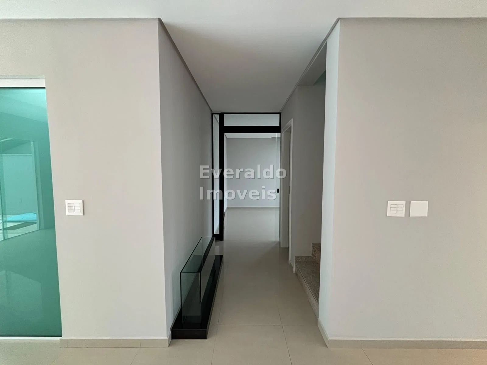 Condominio Vila Rica — Estados, foto 10