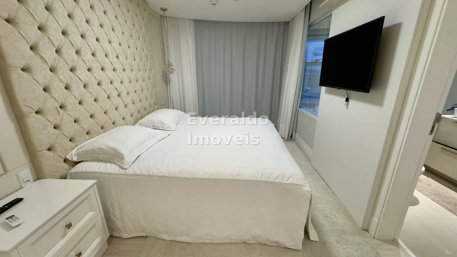 INFINITY COAST — Pioneiros, foto 14