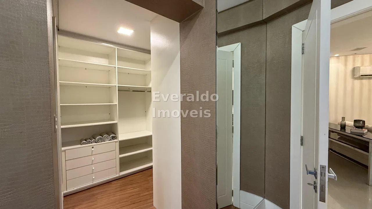 Grand Royale - Duplex — Barra Sul, foto 17