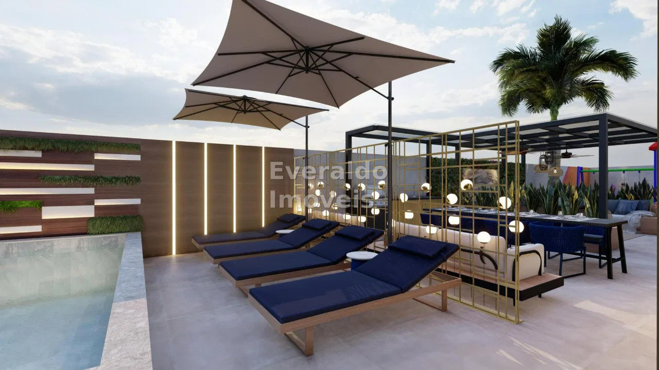 SYMPHONIA RESIDENCIAL — Centro, foto 19