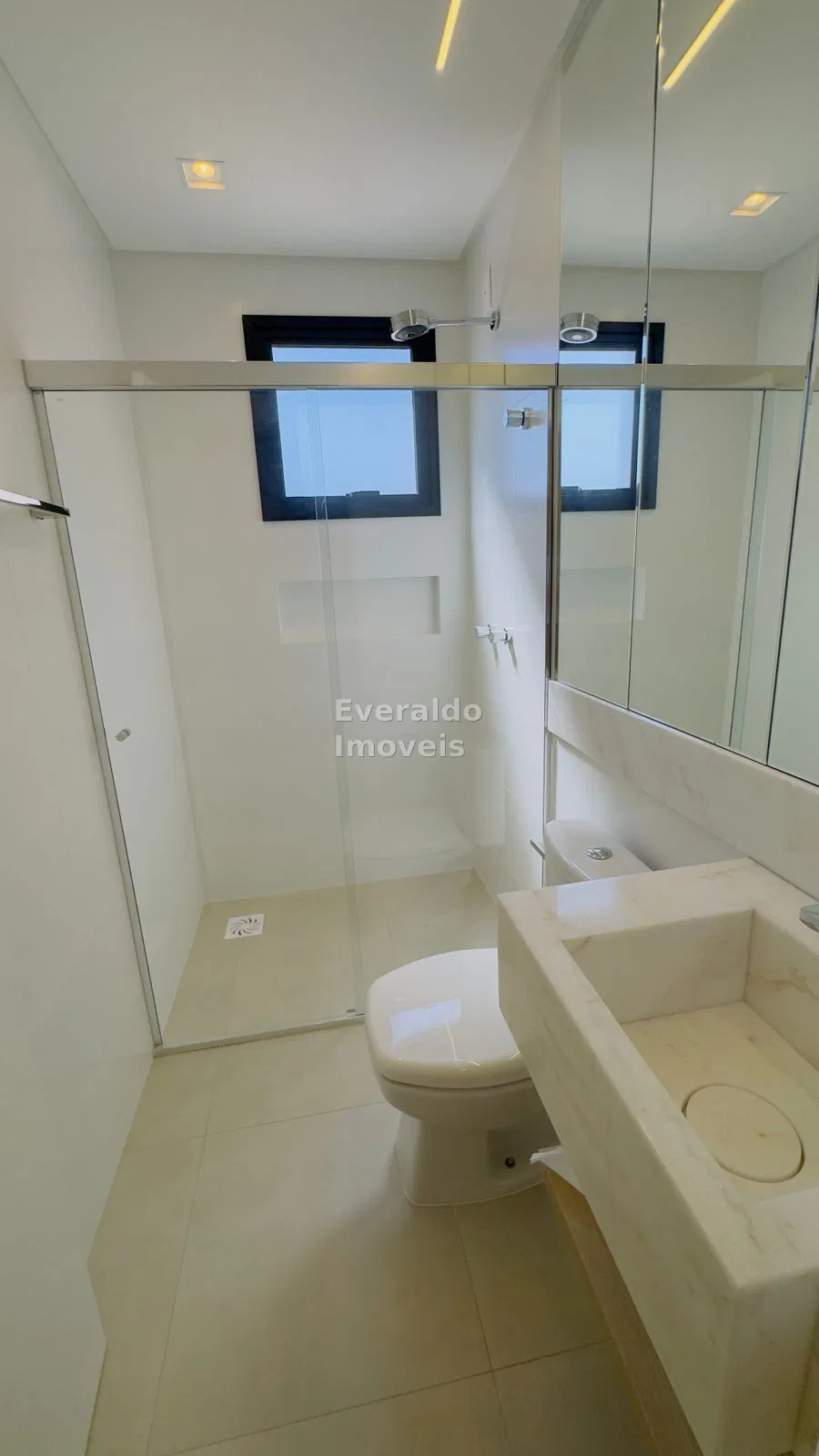 Residencial Dom Arthur — Canto da Praia, foto 19