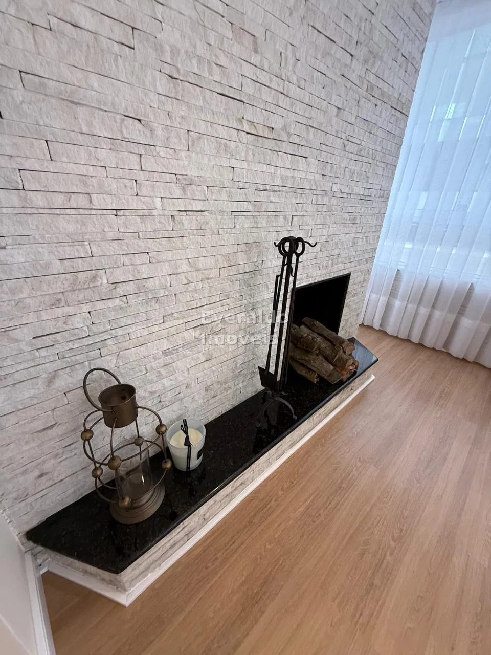 Residencial Nirvana — Centro, foto 10