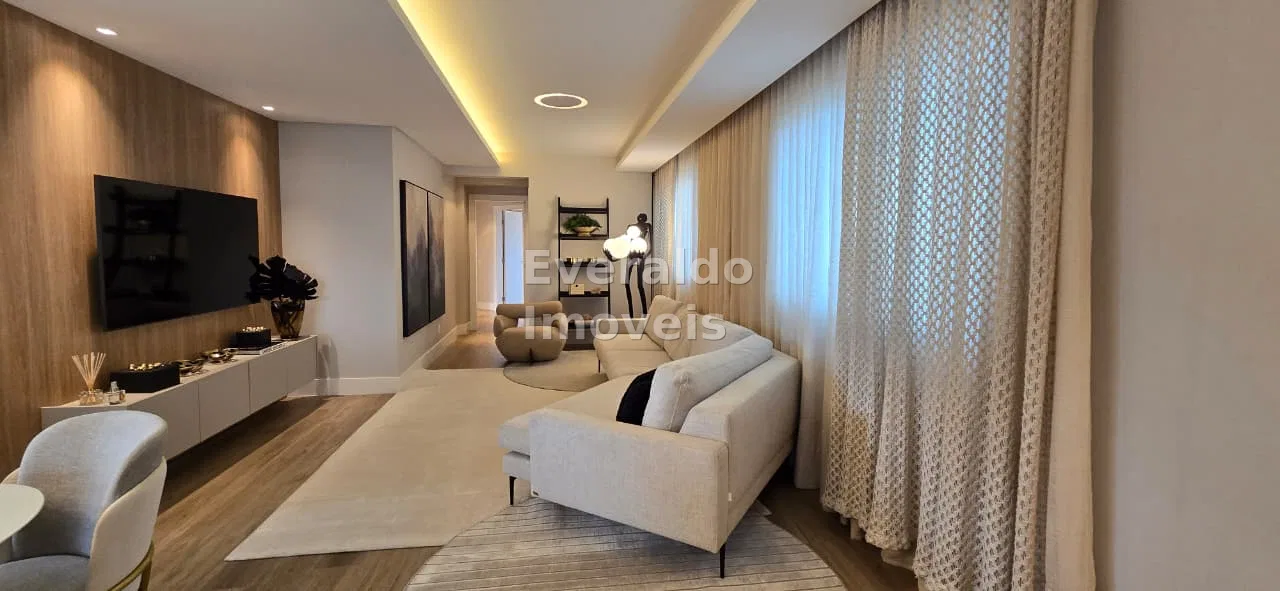 Elegance Tower Residence — Centro, foto 20