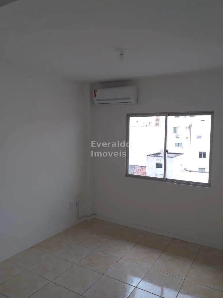 Napoli Residence — Centro, foto 9