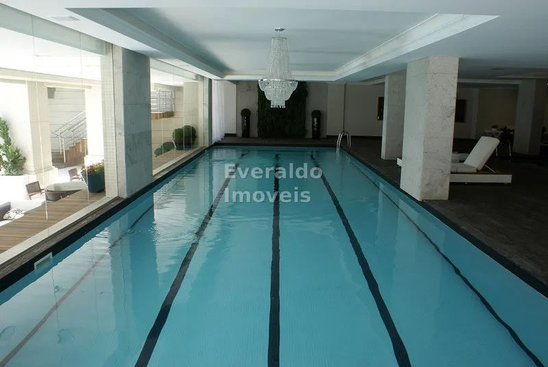 Atlantic Paradise — Meia Praia, foto 17