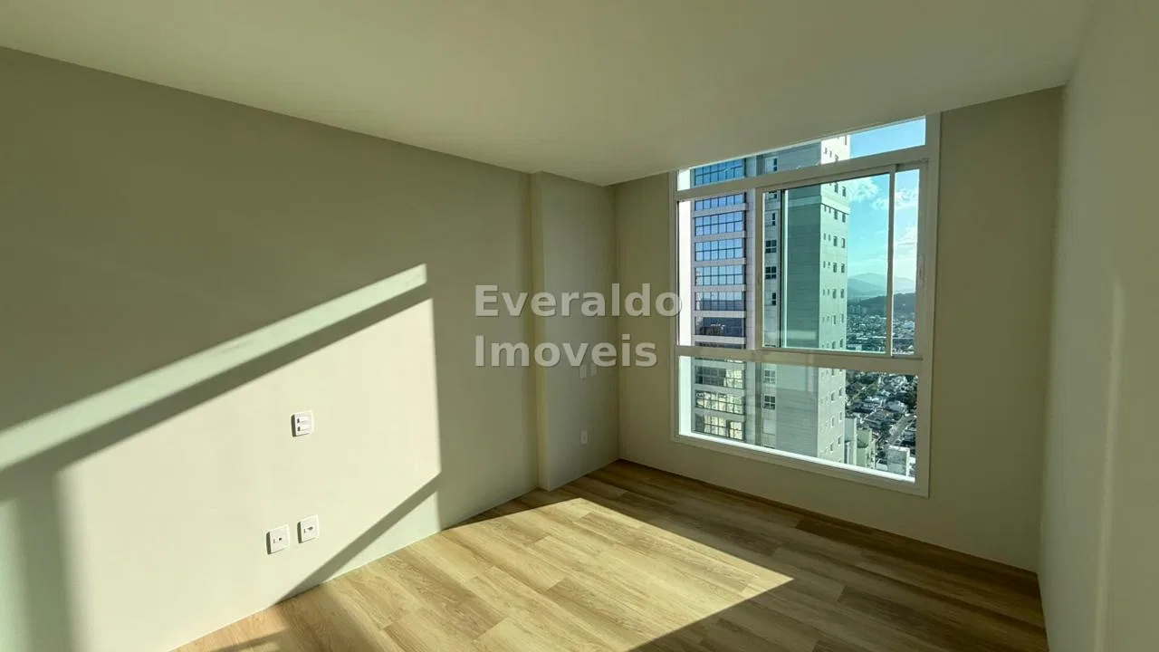 Edifício Horizon — Centro, foto 19