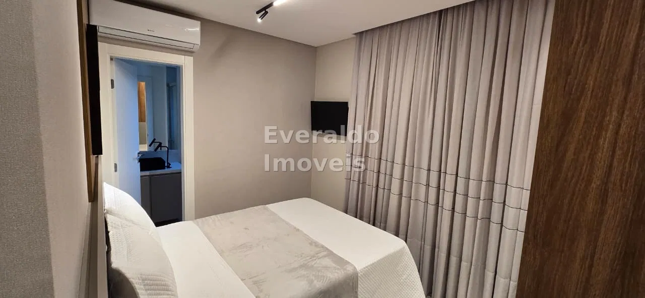 Elegance Tower Residence — Centro, foto 11