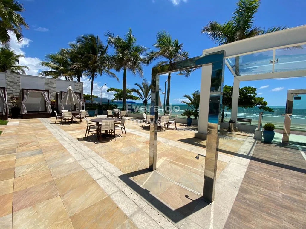 SOGNARE RESIDENZIALE — Meia Praia, foto 18