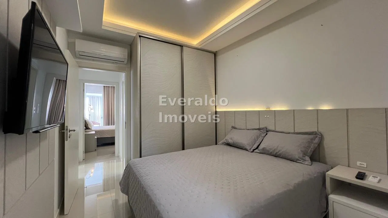 Ed. Las Vegas — Meia Praia, foto 13