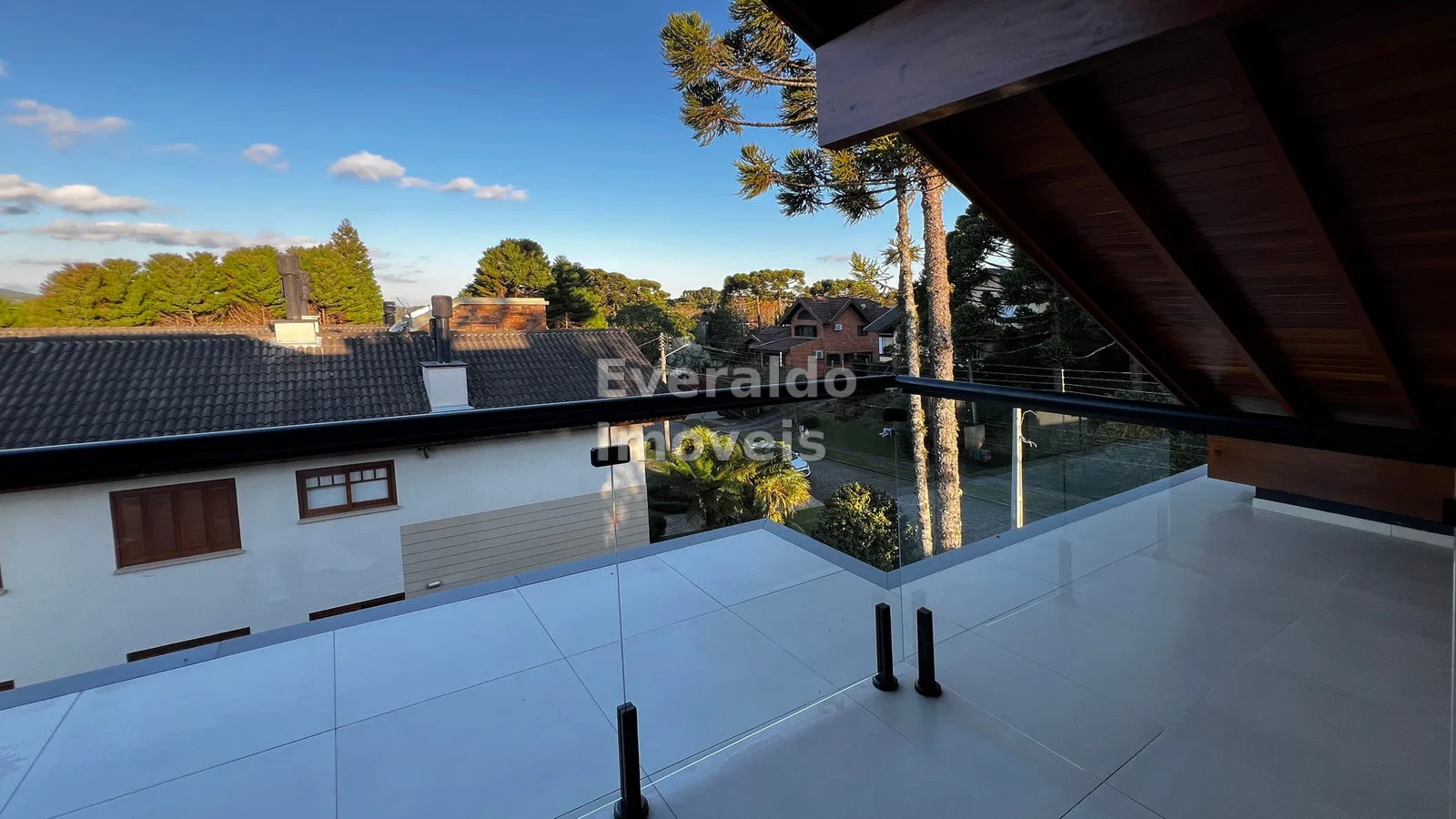 Plátanos Laje de Pedra — Parque das Hortensias, foto 9