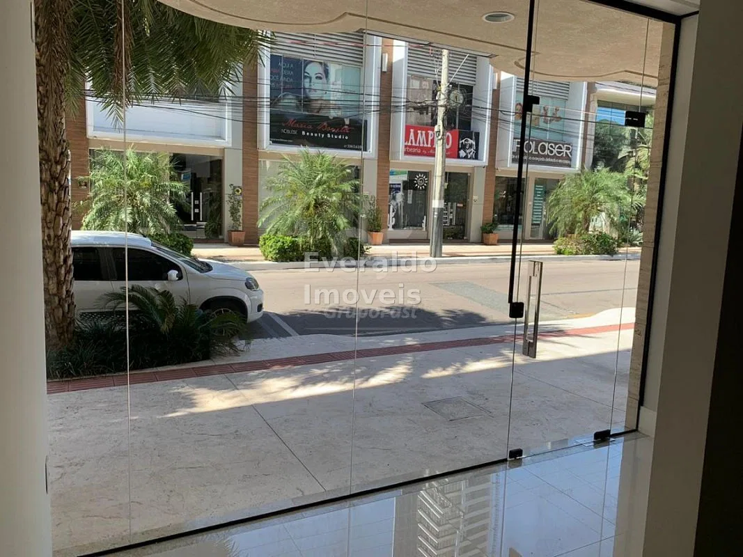 Centro Balneário Camboriú — Centro, foto 6