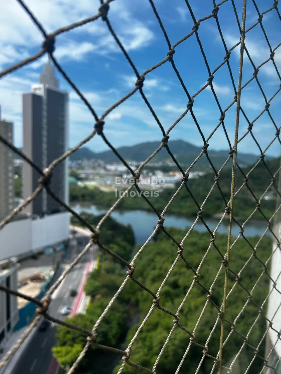 PORT ARTHUR — Centro, foto 16