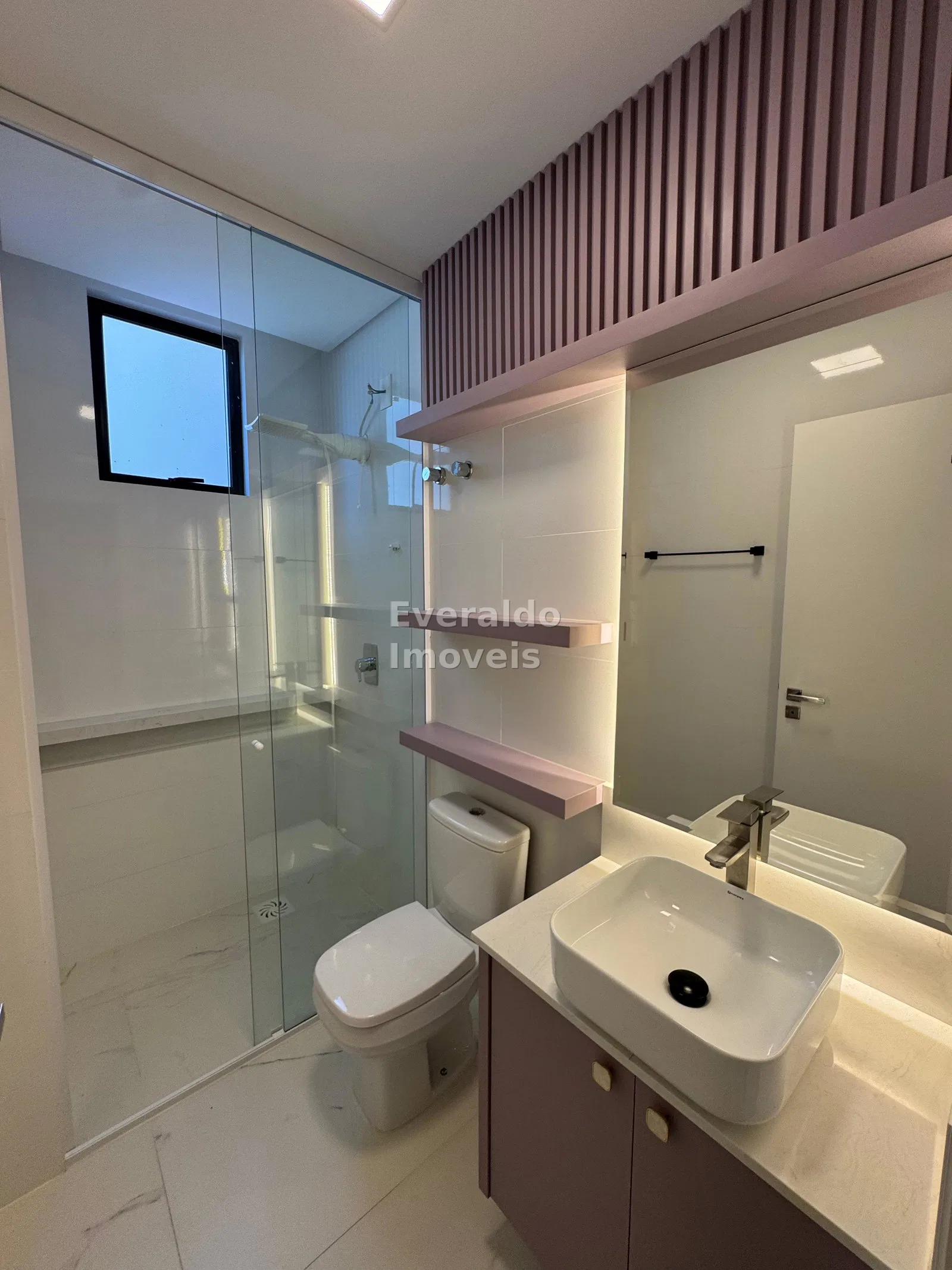 Carmel Residence — Meia Praia, foto 16