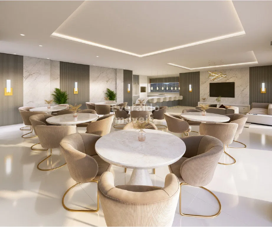 Oceanic Tower Residence — Ilhota, foto 14 do empreendimento