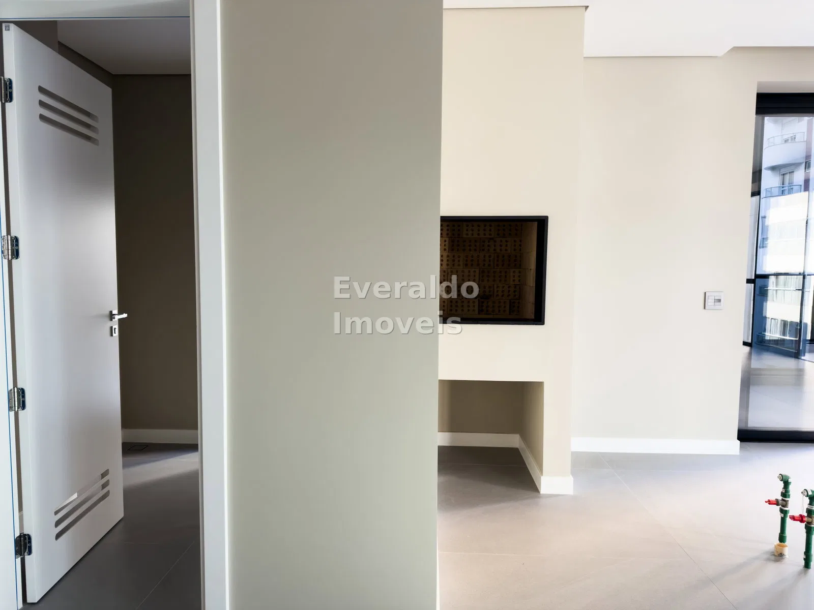 ZENITH TOWER - DIFERENCIADO — Centro, foto 17