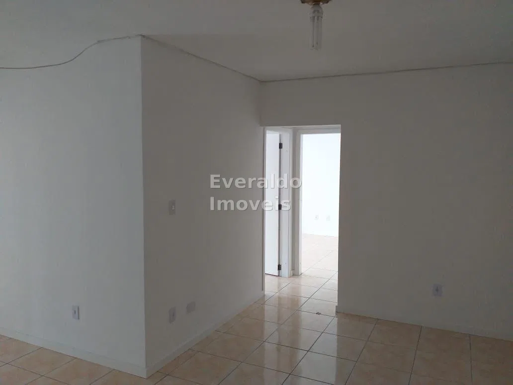 Napoli Residence — Centro, foto 8