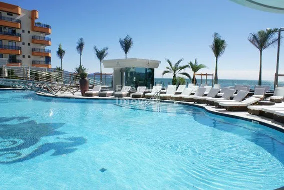 Atlantic Paradise — Meia Praia, foto 15