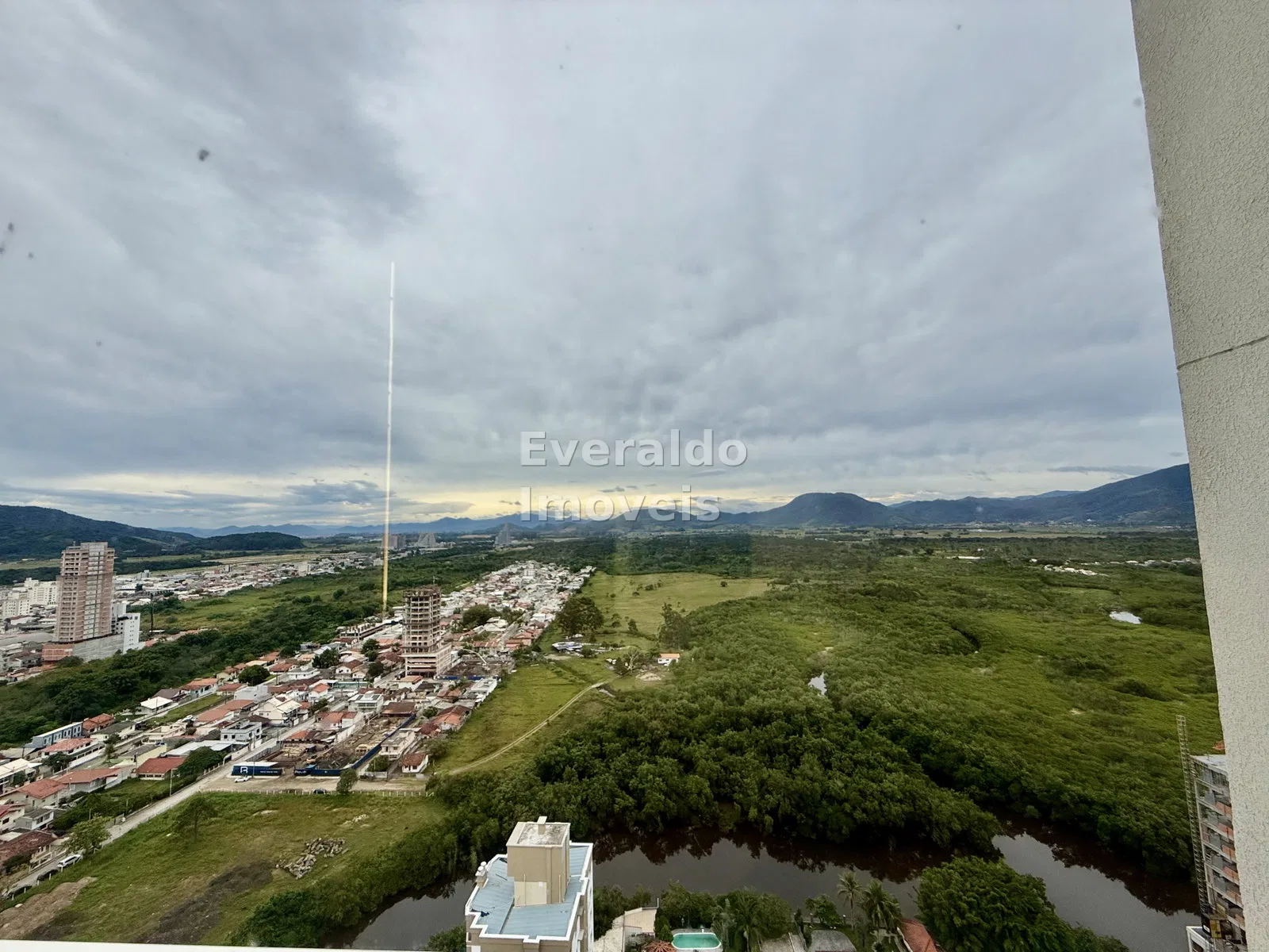 Pleniluni — Meia Praia, foto 20