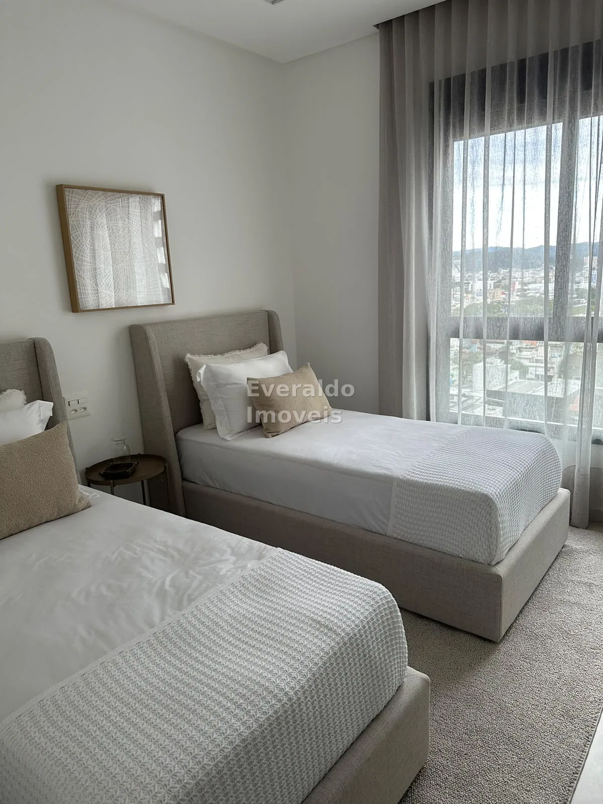 Porto Rotterdam — Centro, foto 6