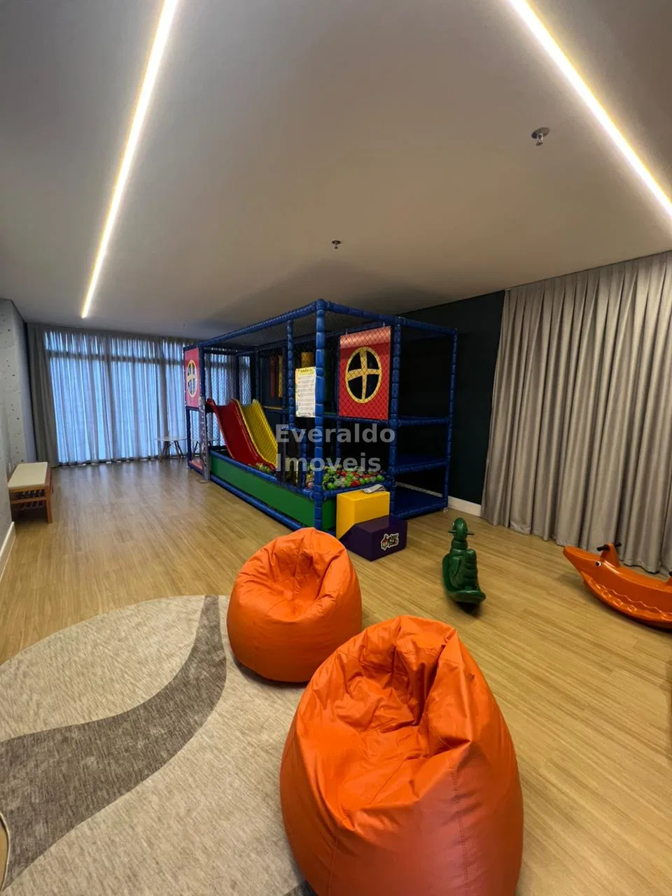Number One — Centro, foto 15