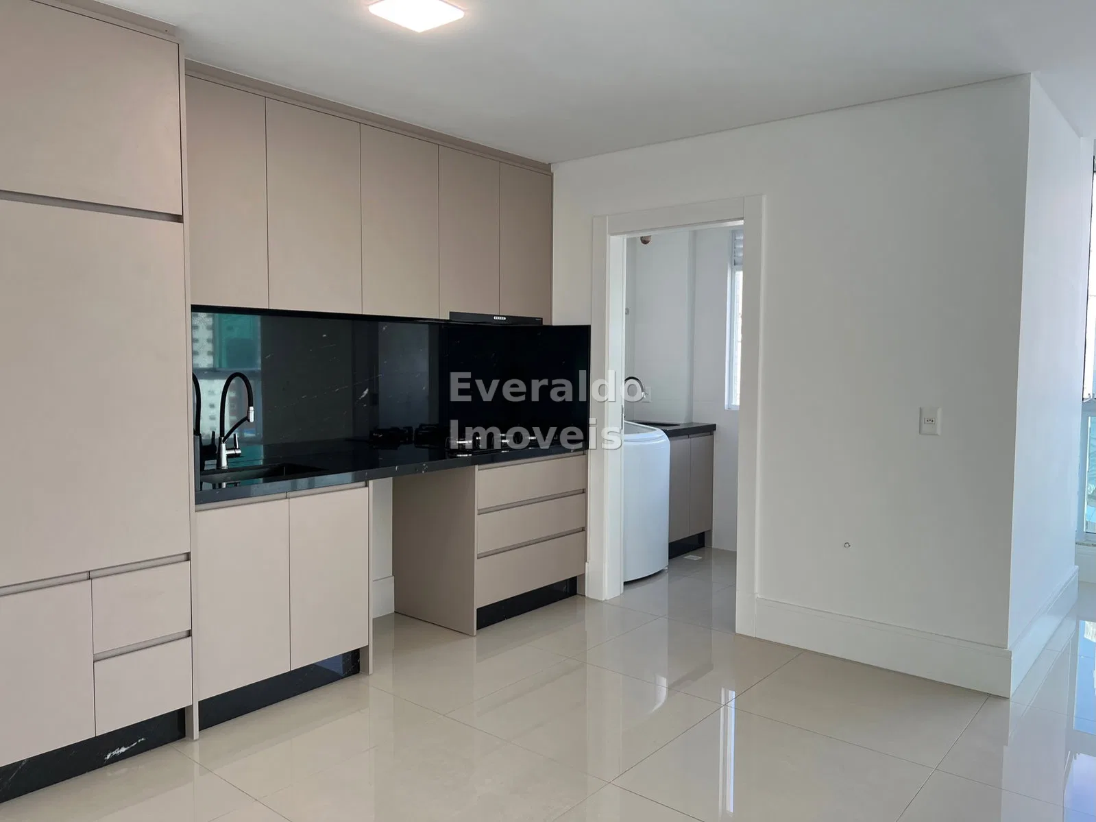 San Carlo Residence — Centro, foto 8